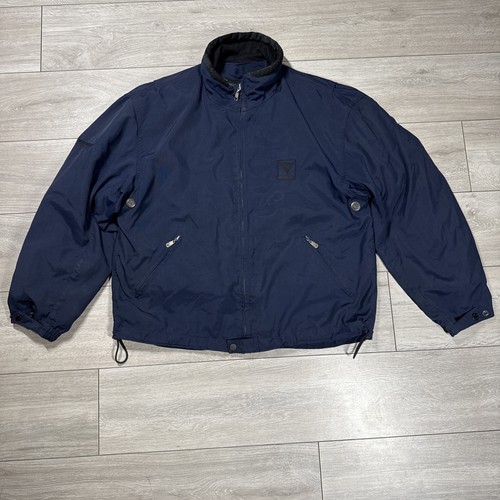 Giacca moto dainese afterace - giacca,
