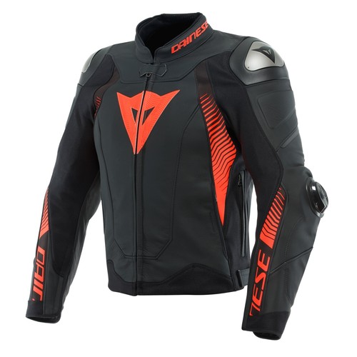 Giacca combinata moto dainese - combinata,