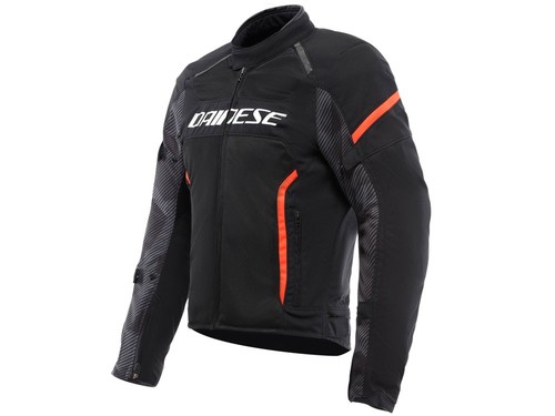 Dainese air frame s26 - air,