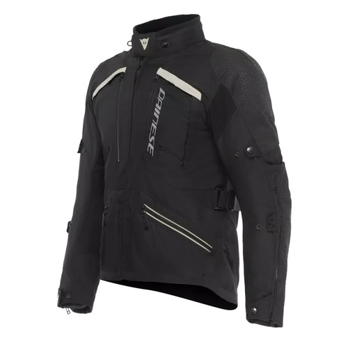 Giacca dainese gullfoss dry - giacca,