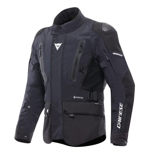 Dainese carve master giacca - dainese,