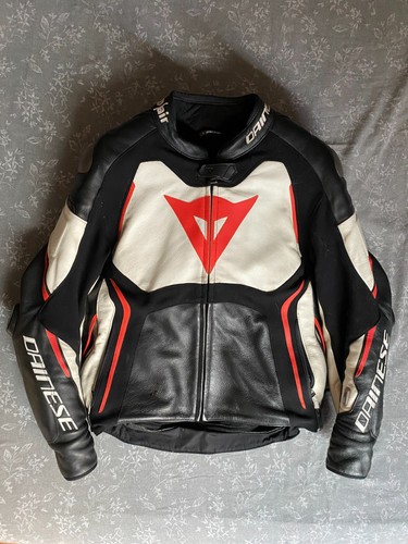 Giacca dainese tuono - dainese,
