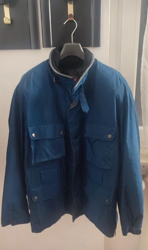 Giacca dainese uomo taglia - uomo, 52