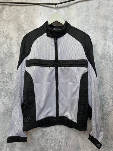 Giacca moto dainese air - giacca,