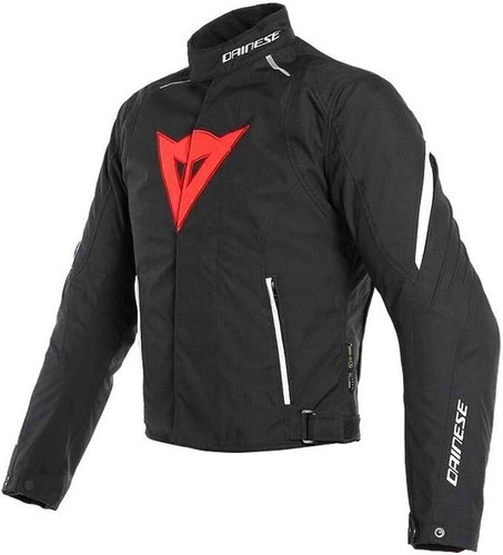 Giacca moto dainese laguna - moto,