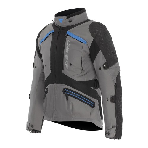 Giacca moto dainese - giacca,