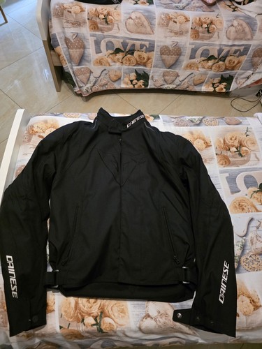Giubino dainese uomo - giubino,