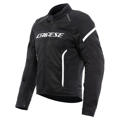 Giacca moto dainese air frame - giacca,