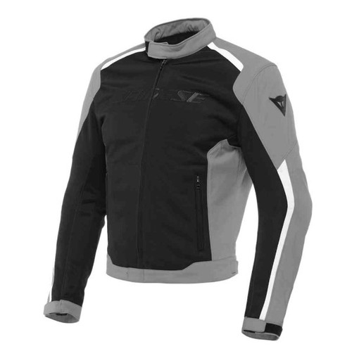 Giacca moto dainese - moto, hydraflux