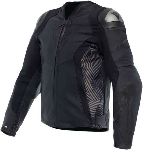 Giacca combinata dainese avro - dainese,