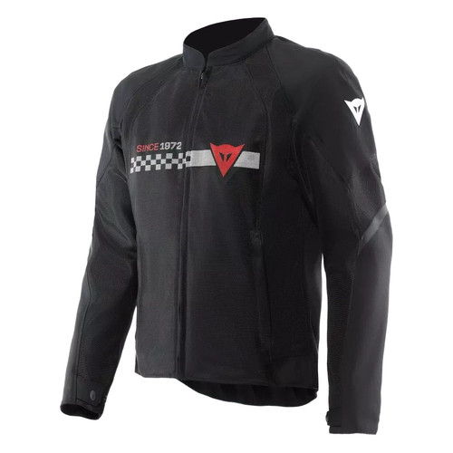 Giubbotto dainese herosphere - giubbotto,