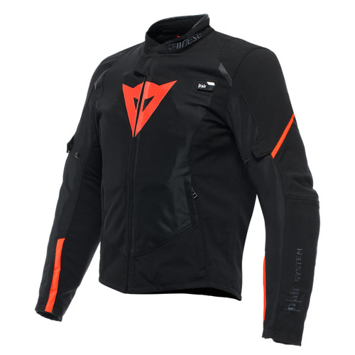 Giacca moto dainese smart - moto,