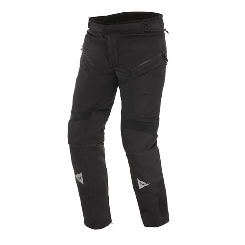Pantaloni moto dainese - pantaloni,