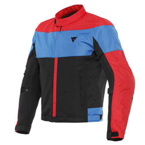 Giacca moto uomo dainese - moto,