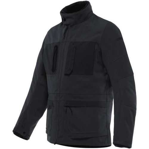 Giacca dainese lambrate - giacca,