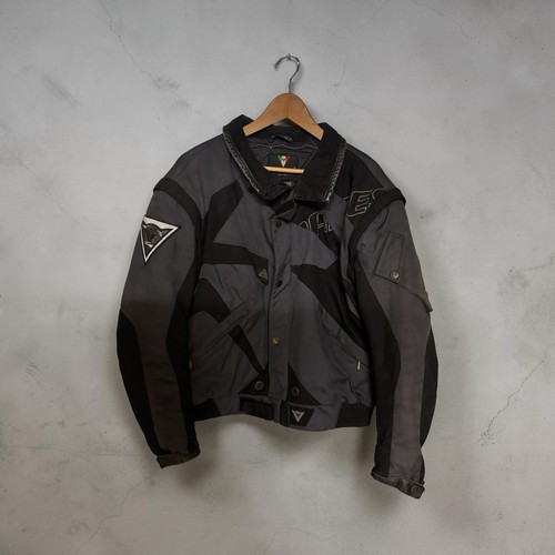 Giacca moto dainese - dainese, cordura