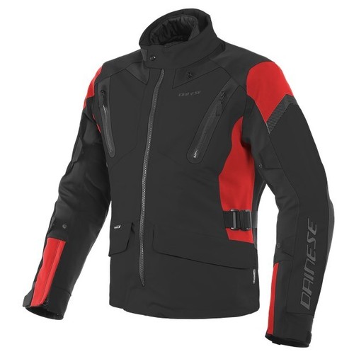 Giacca moto dainese tonale - giacca,