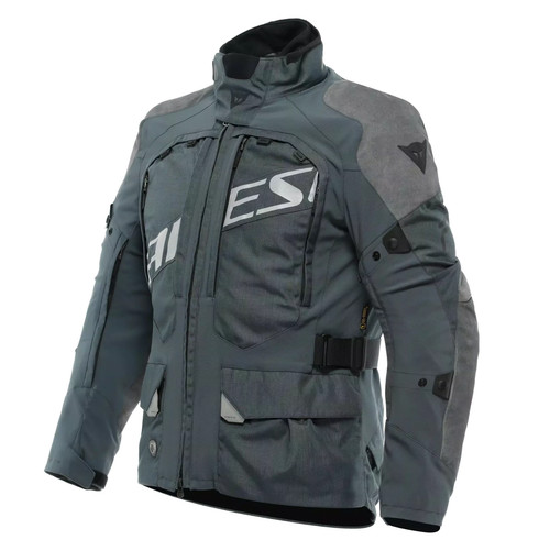 Giacca dainese springbok - giacca,