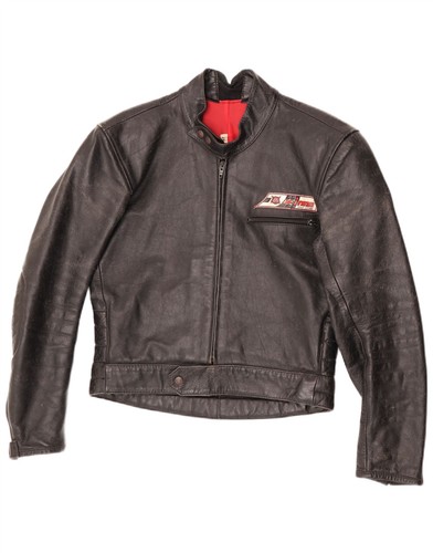 Giacca motociclista donna - giacca,
