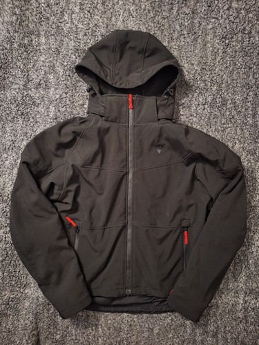 Giacca moto uomo - , dainese