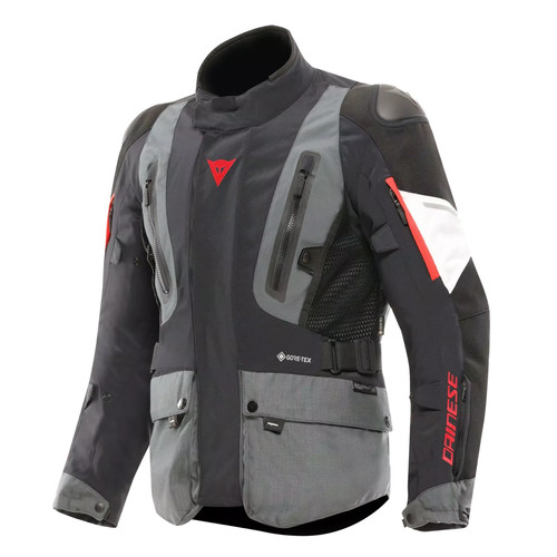 Giacca dainese carve master - carve,