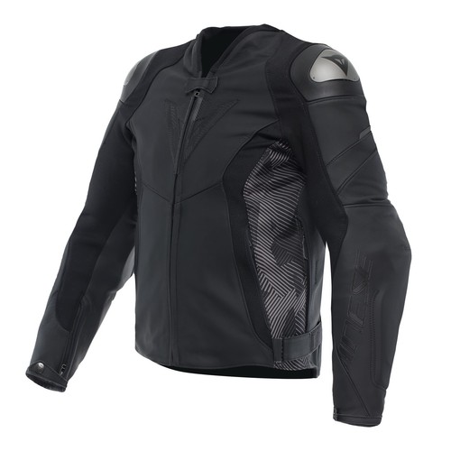 Giacca dainese avro - dainese, leather