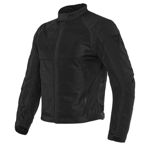 Giacca moto estiva dainese - estiva,