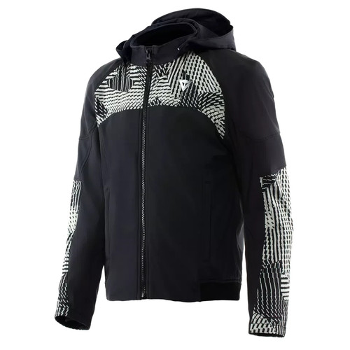 Giubbotto dainese ignite - giubbotto,