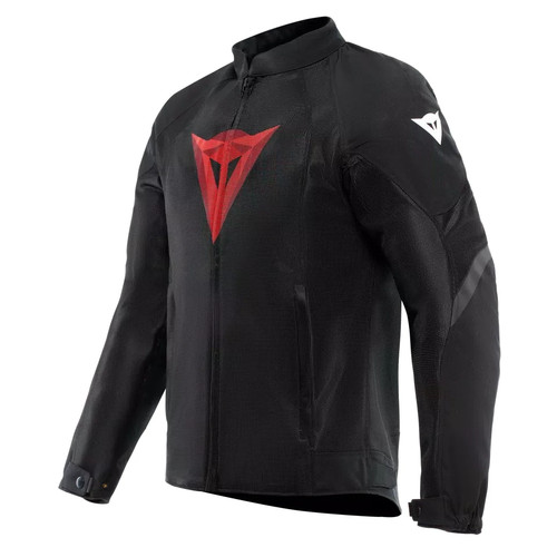 Giubbotto dainese herosphere - dainese,