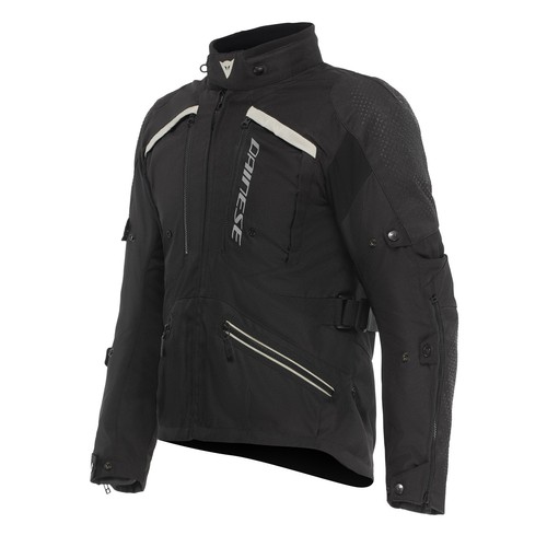 Giacca moto dainese gullfoss - giacca,