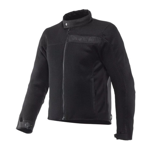 Giubbotto dainese lisbona air - dainese,