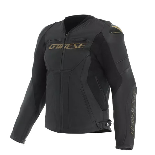 Giubbotto dainese racing - giubbotto, 5