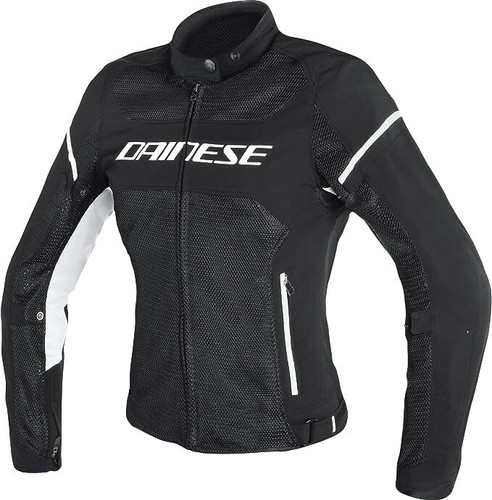 Dainese giacca moto antivento - dainese,