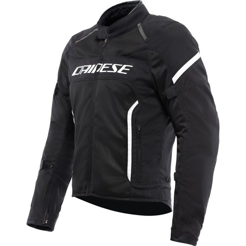 Dainese giacca moto uomo - moto,