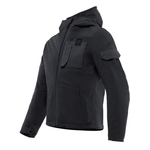 Giubbotto dainese corso - dainese,