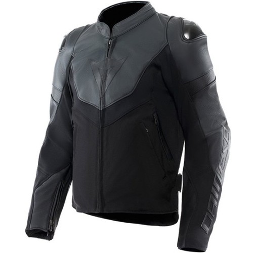 Dainese giacca moto - dainese,