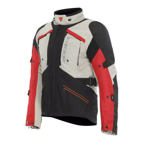 Giacca dainese gullfoss dry - dainese,