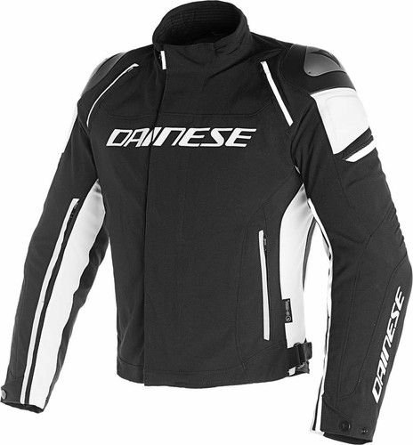 Dainese racing dry - dainese, 3
