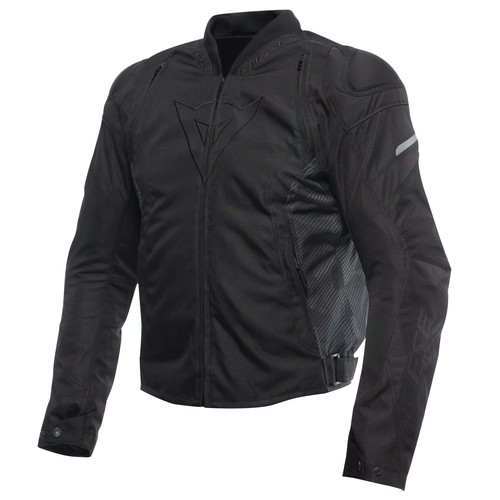 Giacca tessuto dainese avro - giacca,