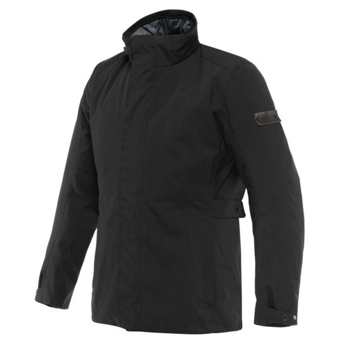 Giacca dainese toledo - toledo, d-dry