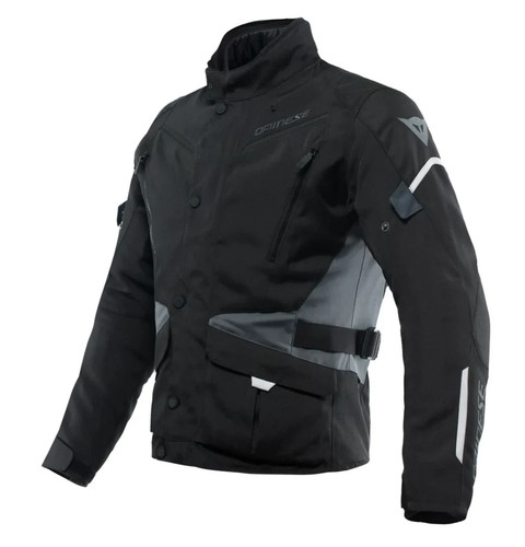 Giacca dainese tempest dry - giacca,