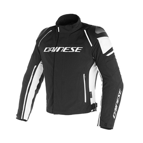 Giacca moto dainese - giacca, 3