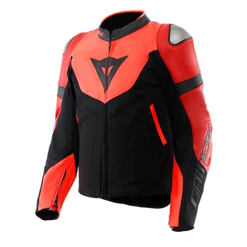 Dainese giacca moto - dainese,