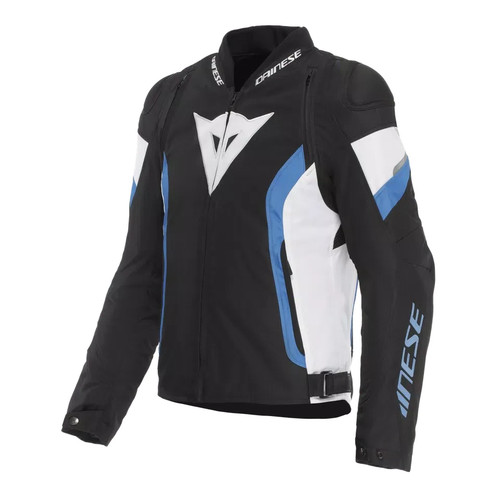 Giubbotto dainese avro - giubbotto,