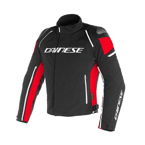 Giacca moto dainese racing - moto,
