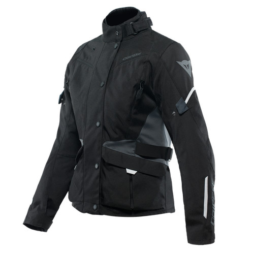 Giacca dainese tempest lady - dainese,