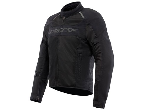 Momo design dainese air frame - design,