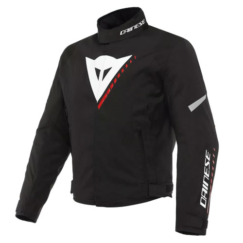 Giubbotto dainese veloce dry - giubbotto, d-dry