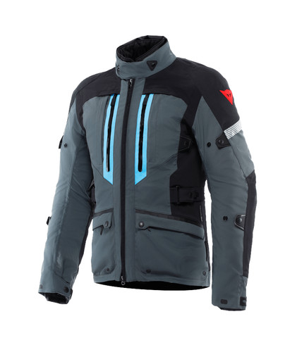 Giacca dainese mangen - giacca,