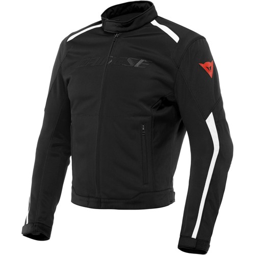 Dainese giacca uomo - uomo, hydra